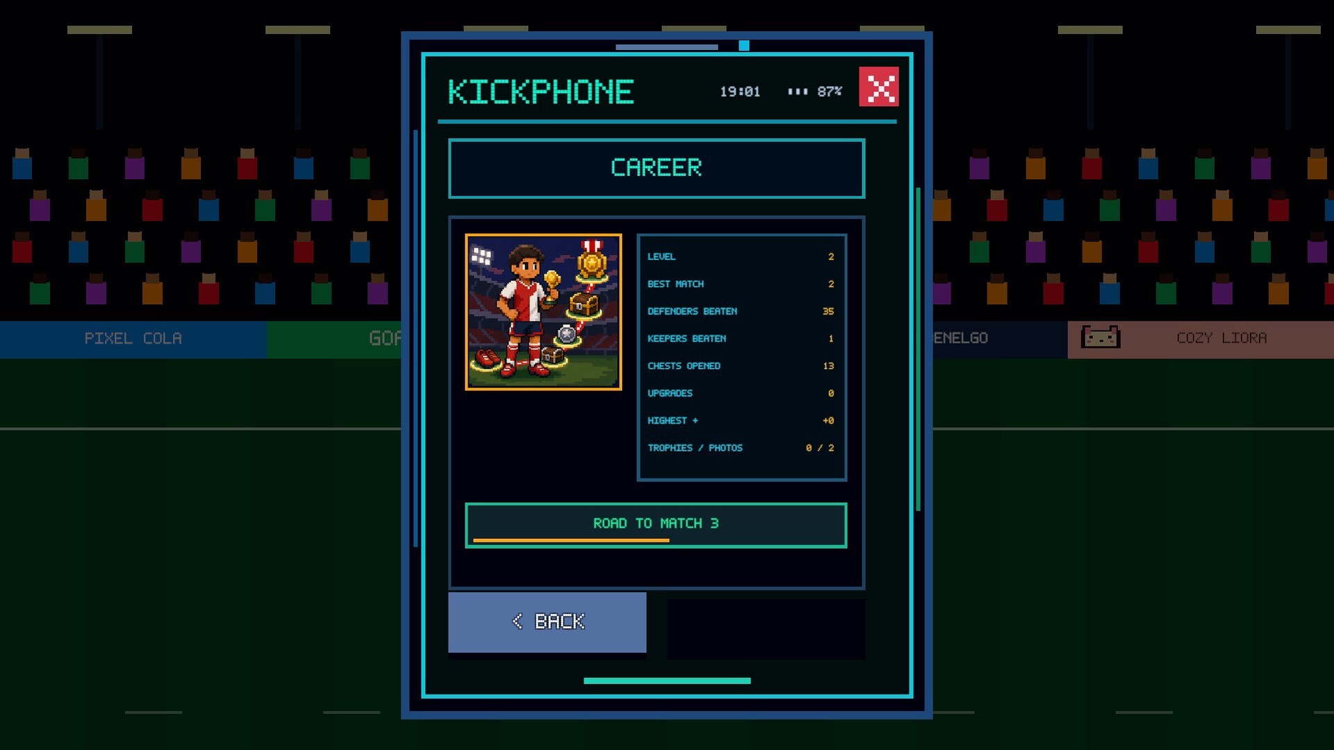 图片[7]-蹴杀（KICKSLAUGHT）Build.25481179 [中文][0.18G]-极客游戏