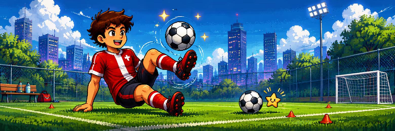 蹴杀|KICKSLAUGHT|Build.25364339|官方中文|容量129M插图2APXGAME