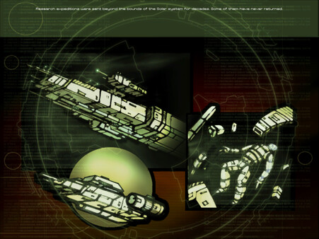 StarCalibur 截图 8