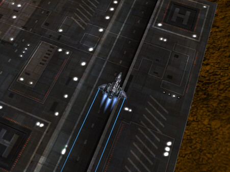 StarCalibur 截图 3