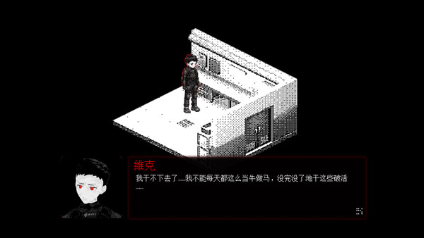 母在上