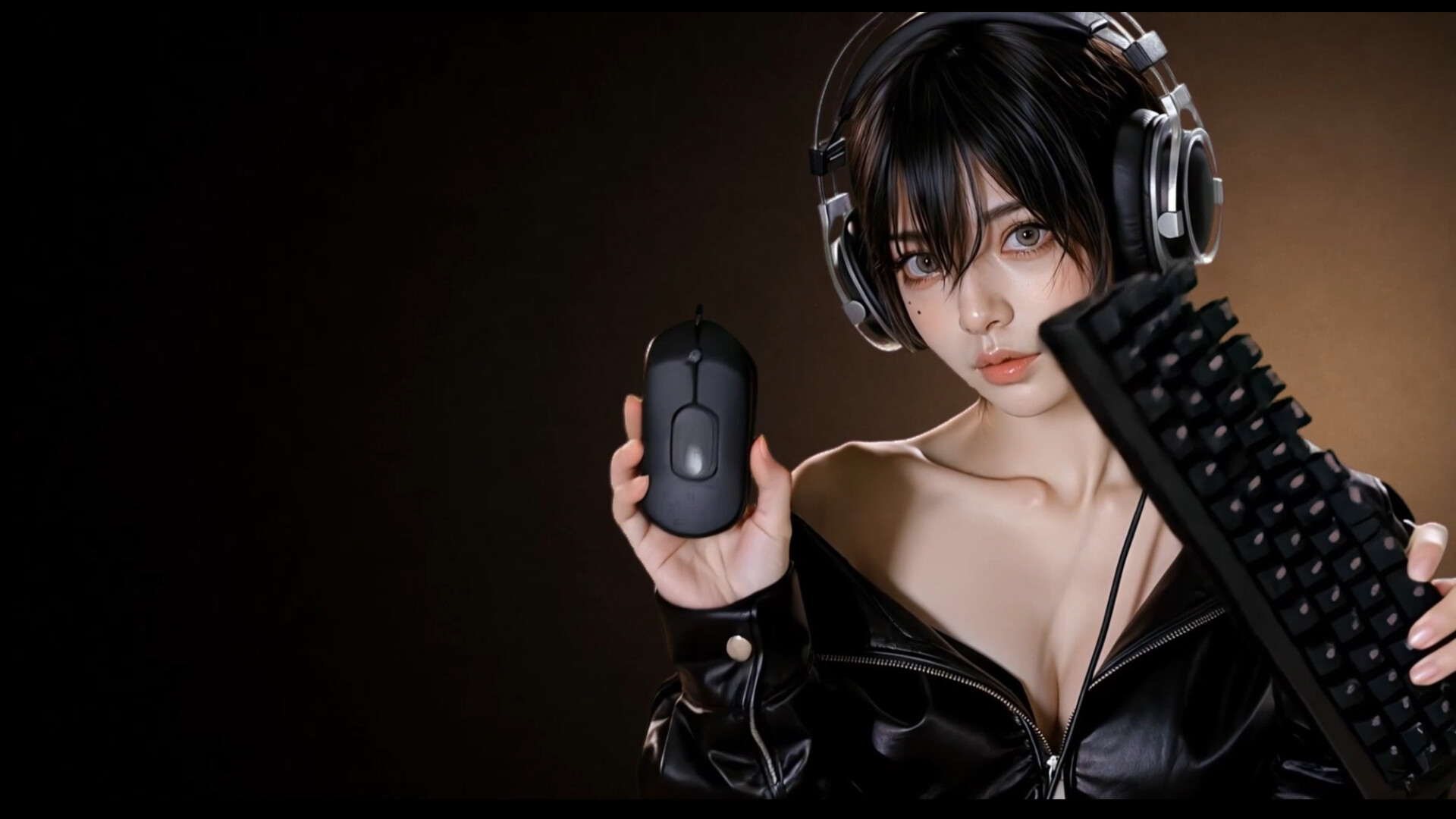 图片[4]-桌面缪斯（Desktop Muse）Build.25088688 [中文][0.23G]-极客游戏