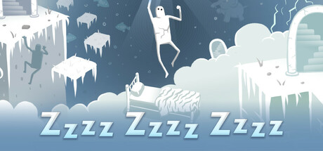Zzzz Zzzz