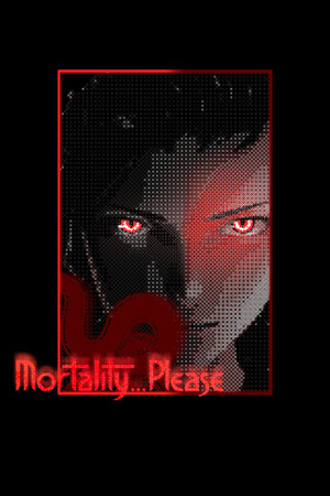 Mortality... Please | 免安装中文版下载 - 单机岛