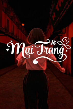 Mai Trang-单机岛