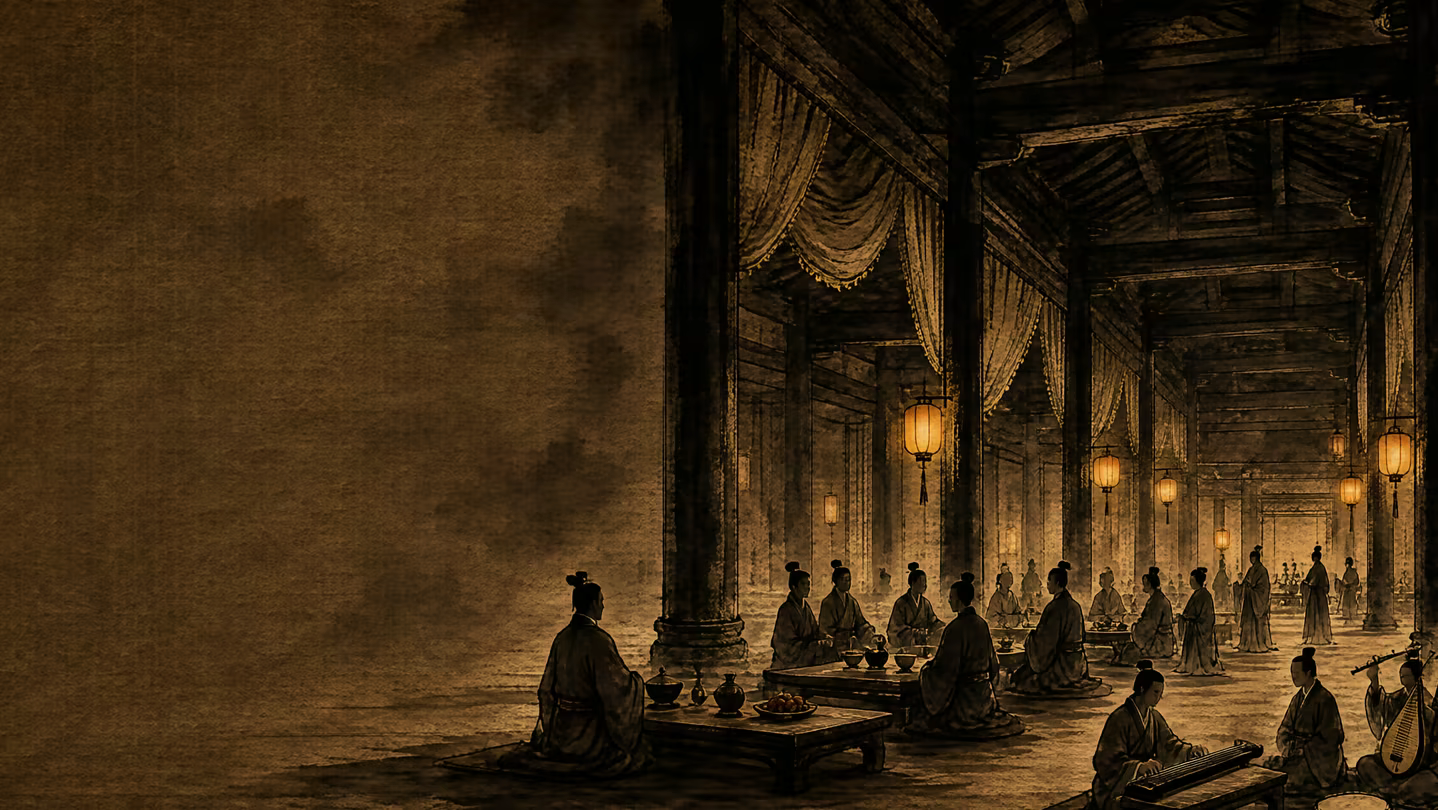 择决千秋|Choice of History|Build.25459611|官方中文|容量1.63G插图2跳跳游戏网 择决千秋|Choice of History|Build.25459611|官方中文|容量1.63G插图2跳跳游戏网