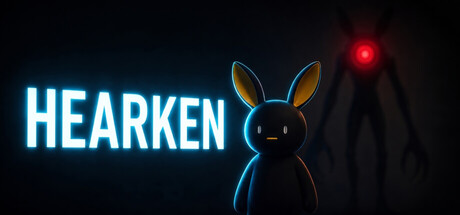 聆听/HEARKEN-集游星软件站