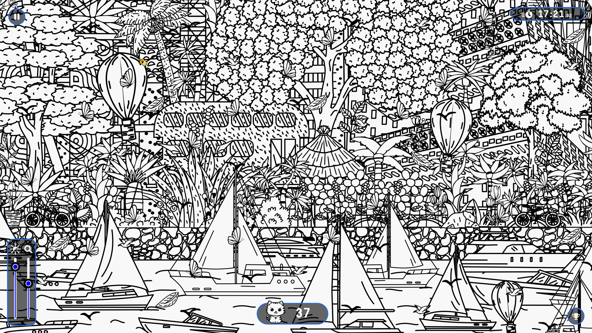 ss_99bf7d9573b130d6d43ff191167ecf0006795935.1920x1080