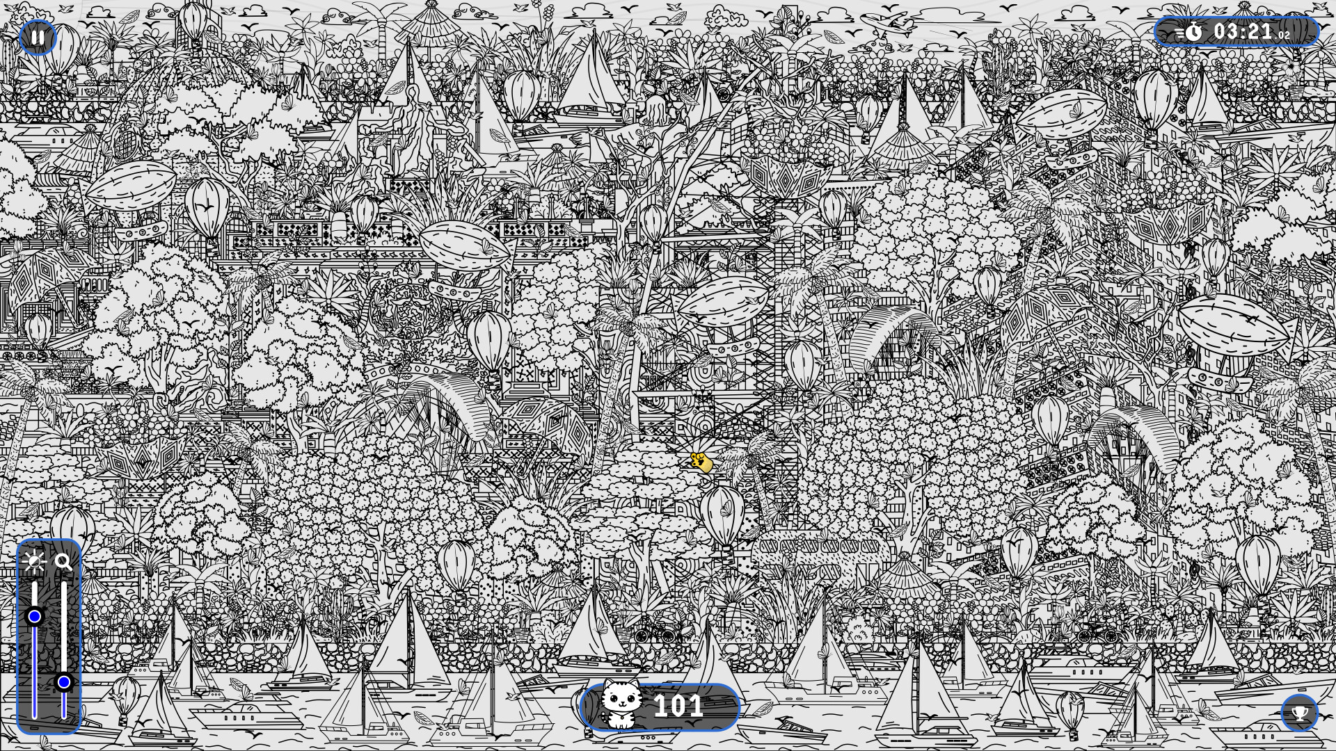 ss_ba06a5f121848107c150c06911034878f5f64753.1920x1080