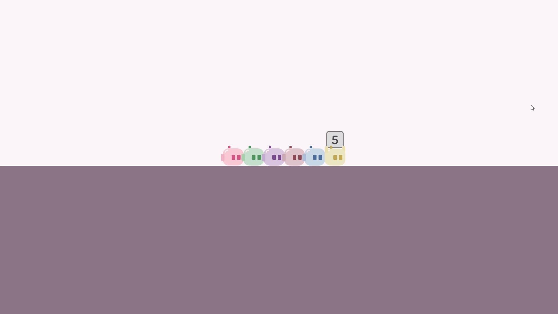 ss_8db721920e926b2c5bc4963959ace5f2e49f243d.1920x1080