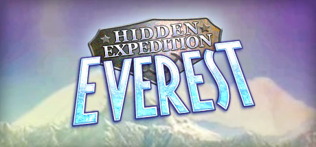 珠峰攀登模拟器/Everest: Real Climbing Simulator-鹿星语