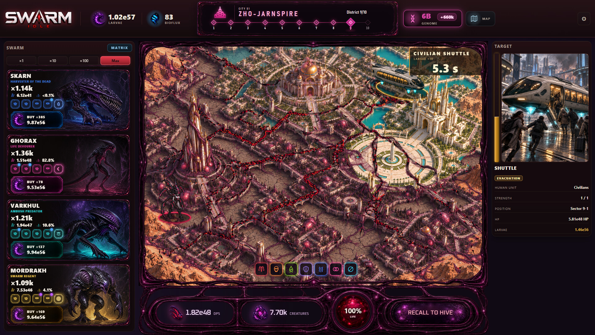 ss_bf5560099c3e8fe84057c9eec24b6310ee6d1447.1920x1080
