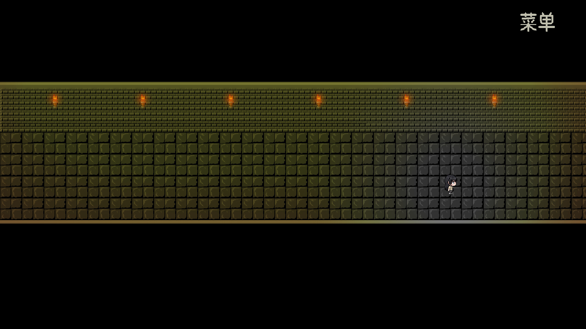ss_2f6613f63207f219a164d6d2c2b65c3d94d8c13e.1920x1080