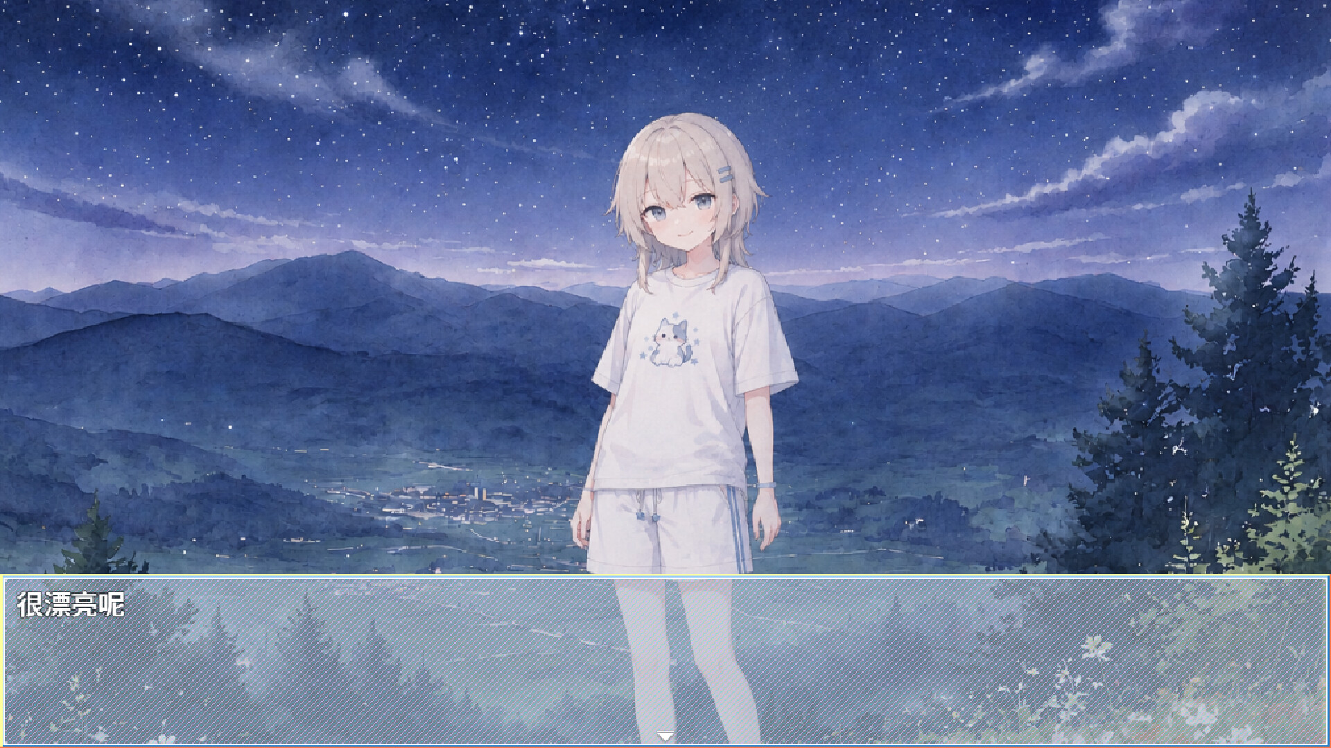 ss_5a9a9666c9215375078dbeb45402793c66cc63d7.1920x1080