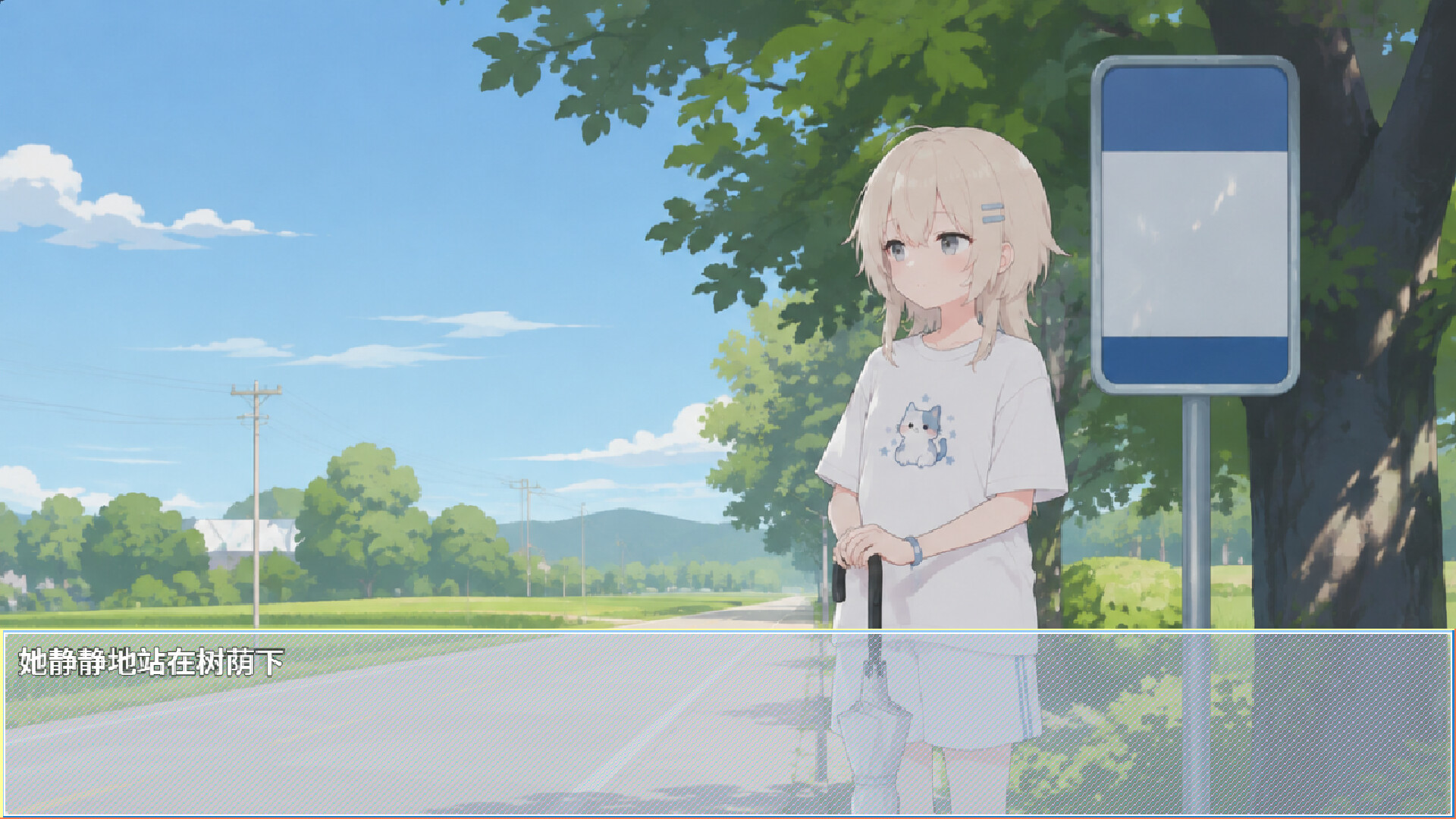 ss_aeff806b6e40a2346b009fb29ff231aeee56c70a.1920x1080