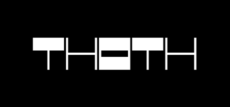 《THOTH》完整版官中简体|容量200MB