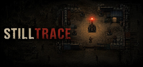 《STILLTRACE》-Build 25150507官中免安装-简中297.5MB