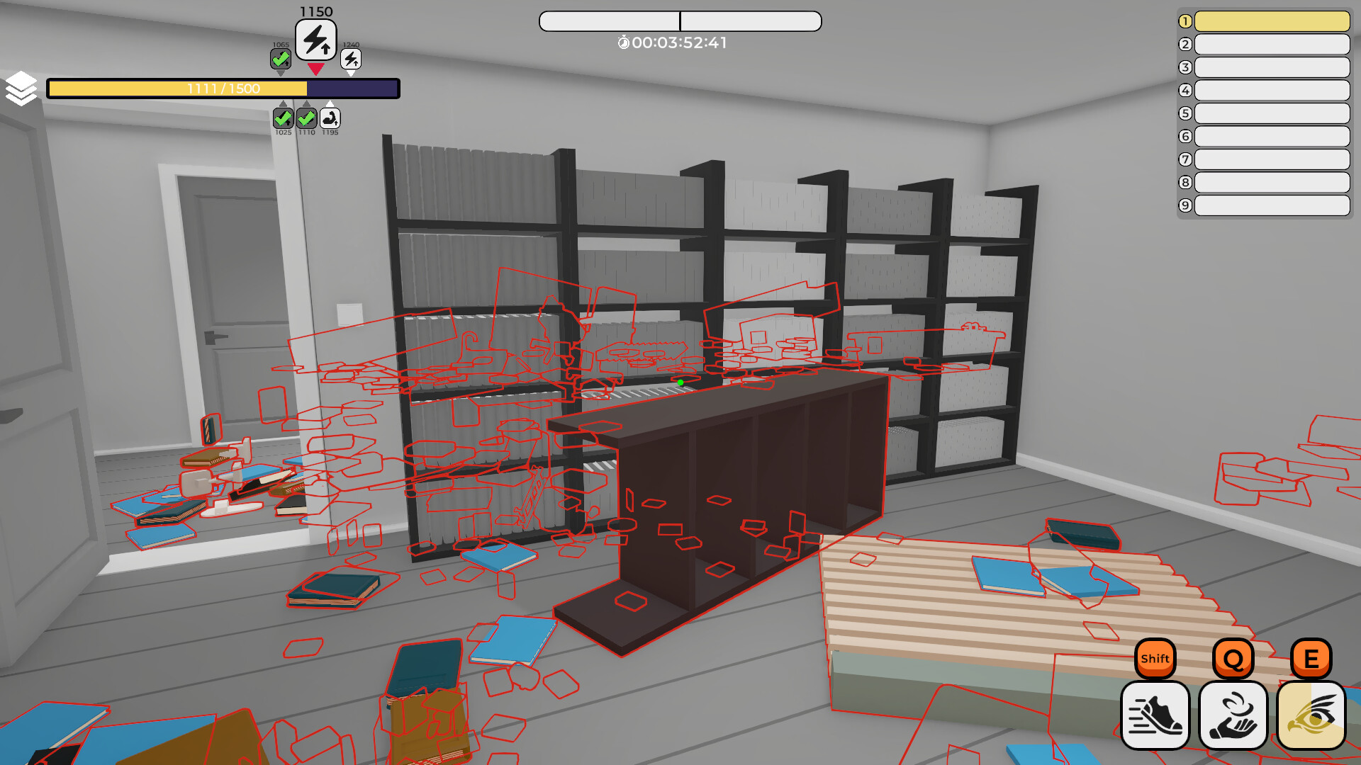 图片[7]-整理模拟器（Tidying Simulator）Build.25124966 [中文][0.27G]-极客游戏