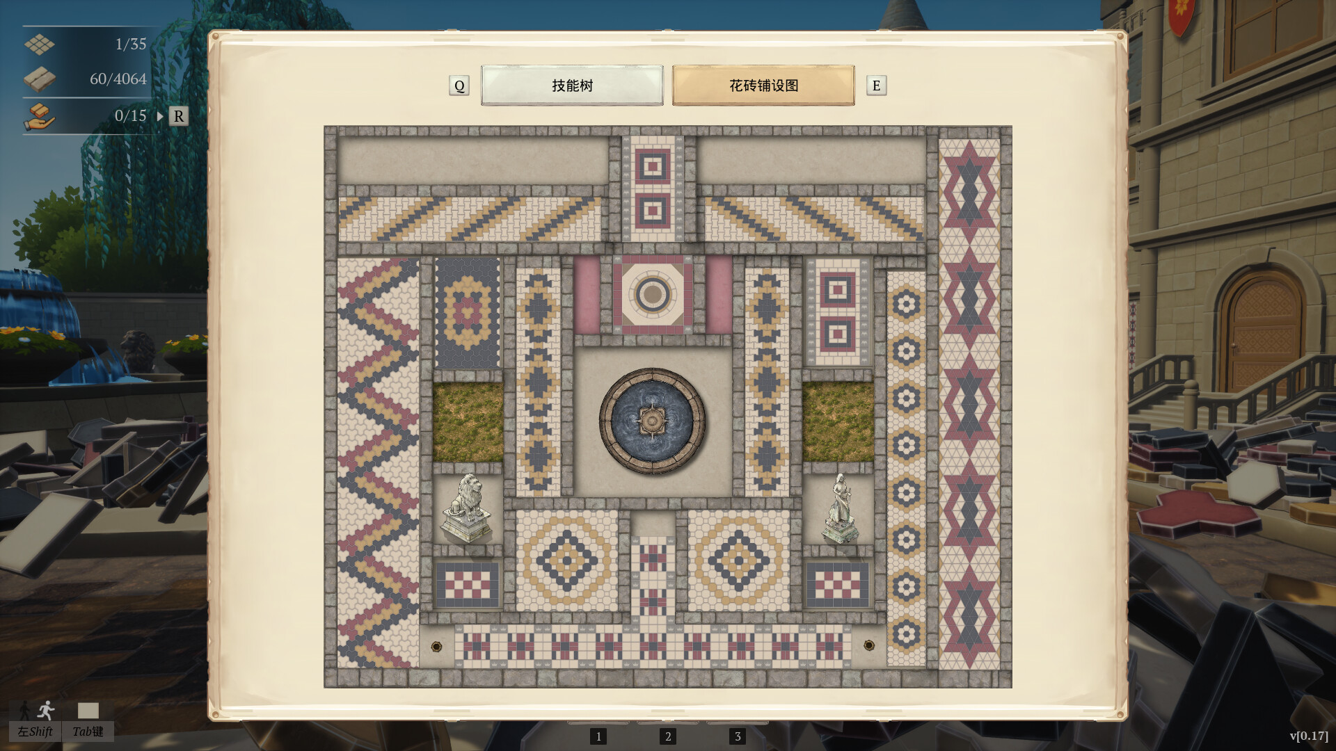 图片[10]_《
花砖公司/Paver:TidyUpTogether
新游发布
》Build.25418041|容量688MB|官方简体中文|支持键盘.鼠标.手柄：3D、休闲、单人、可爱、合作、多人、奇幻、战术、收集马拉松、。_Spload速载资源_全球单机游戏免费下载