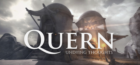 Quern – 不朽之念