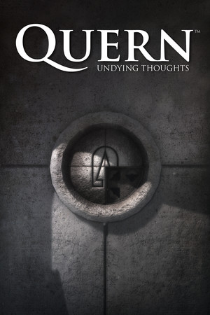 Quern - 不朽之念 | 免安装中文版下载 - 单机岛