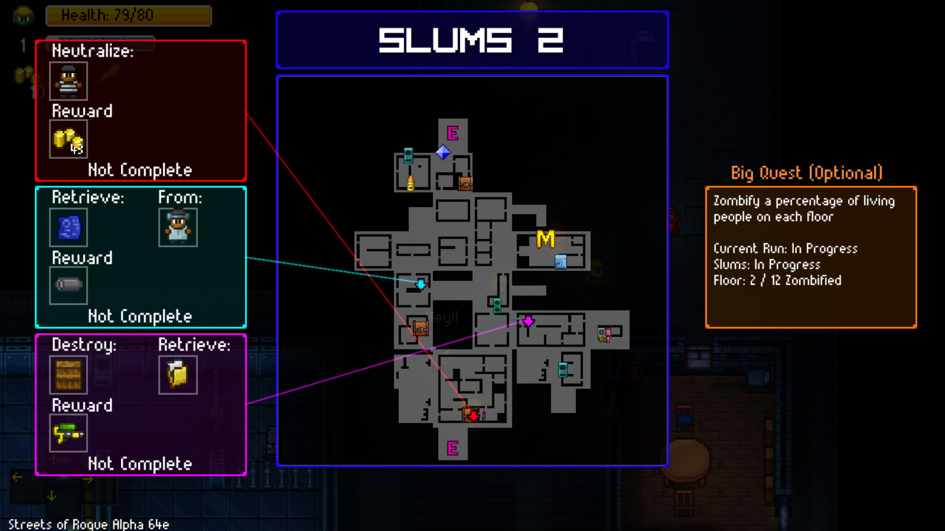 ss_355568e7de4730c786ea6368013c649f01a662e3.1920x1080