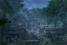 Video 2