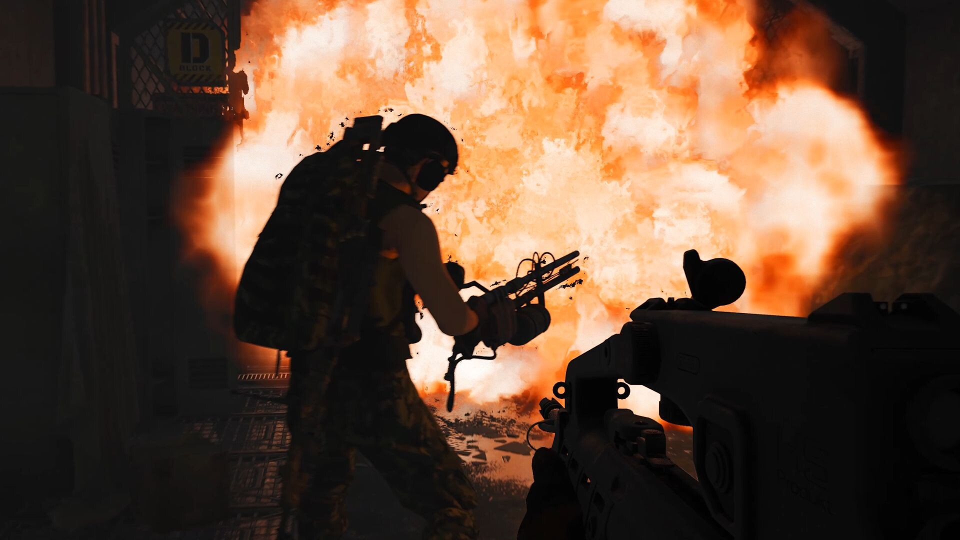 ss_62aaafd7e3508345cc4d541301096879c173b912.1920x1080