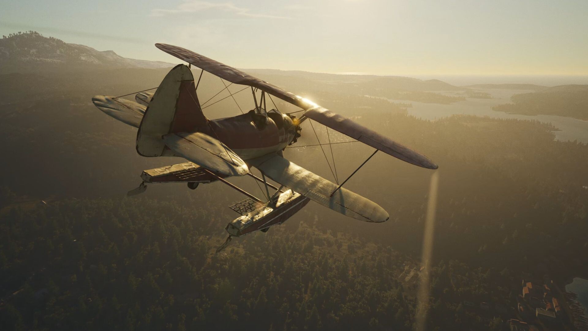 ss_efc65c3c78b80198d50f42f4a2471a2c78e6cff1.1920x1080