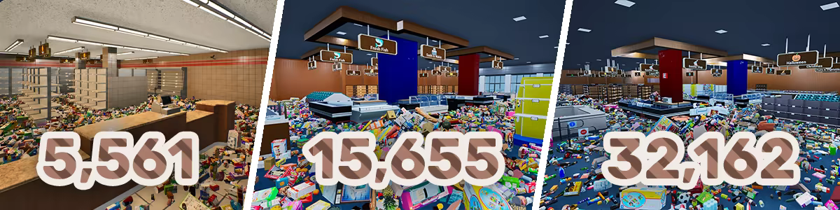 优化混沌|Better Chaos|Build.25680008|官方中文|容量2.1G插图1咸鱼单机官网 优化混沌|Better Chaos|Build.25680008|官方中文|容量2.1G插图1咸鱼单机官网