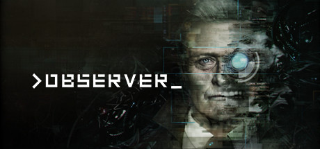 >observer_” /></p>
<p>&nbsp;</p>

<a target=