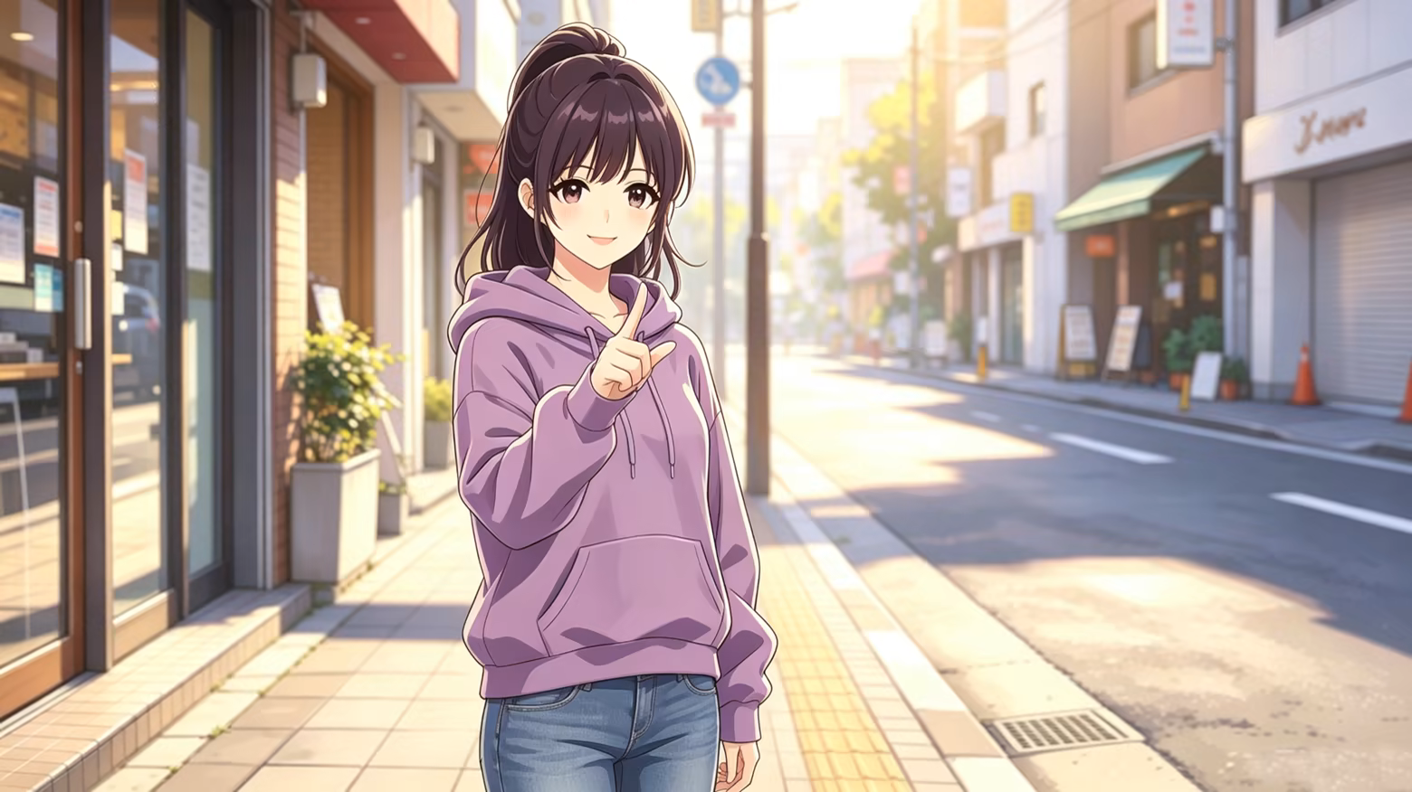 温家怡