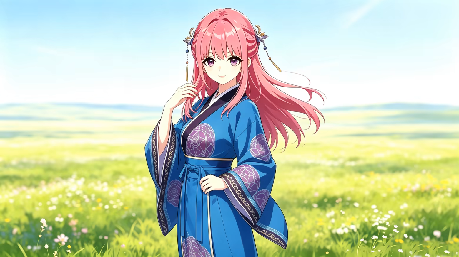 端木玲