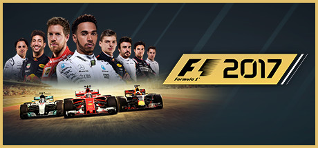 《F1 方程式赛车 2017/F1 2017/F1™ 2017》v1.11中文版|容量31.2GB