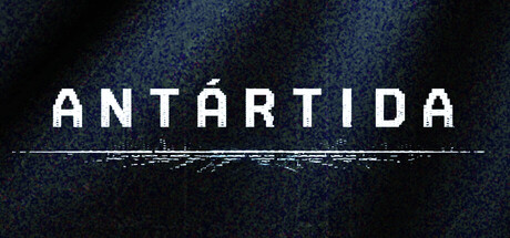 南极洲（ANTARTIDA）Build.25642544 [中文][0.13G]-极客游戏