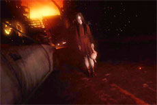 Video 2