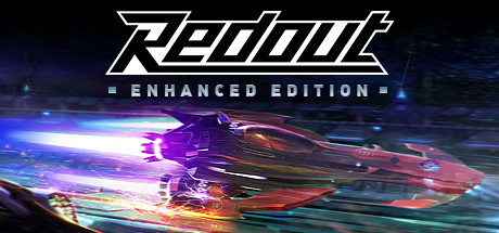 《红视：增强版/Redout: Enhanced Edition》v1.7.2|容量4.88GB|官方简体中文|支持键盘.鼠标.手柄