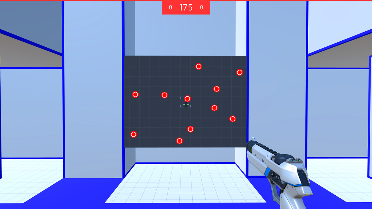Aim Hero - 13