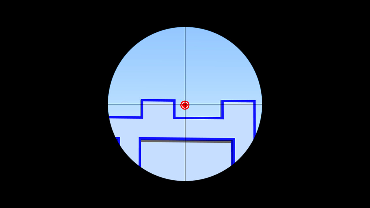 Aim Hero - 5