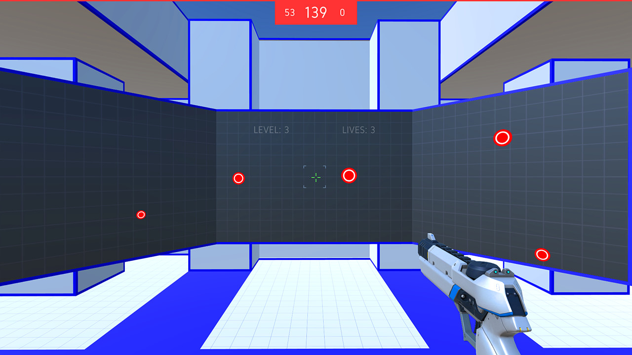 Aim Hero - 14