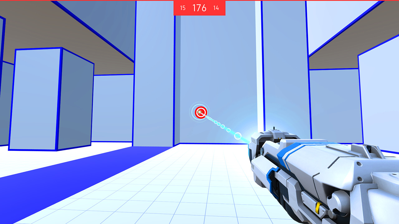 Aim Hero - 6