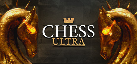 国际象棋Ultra