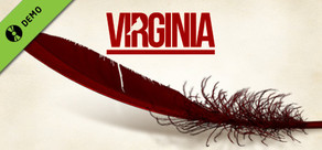 Virginia Demo