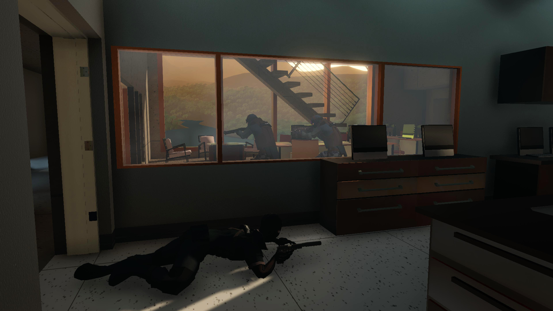 Image 5