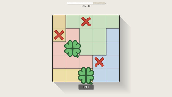 好运棋