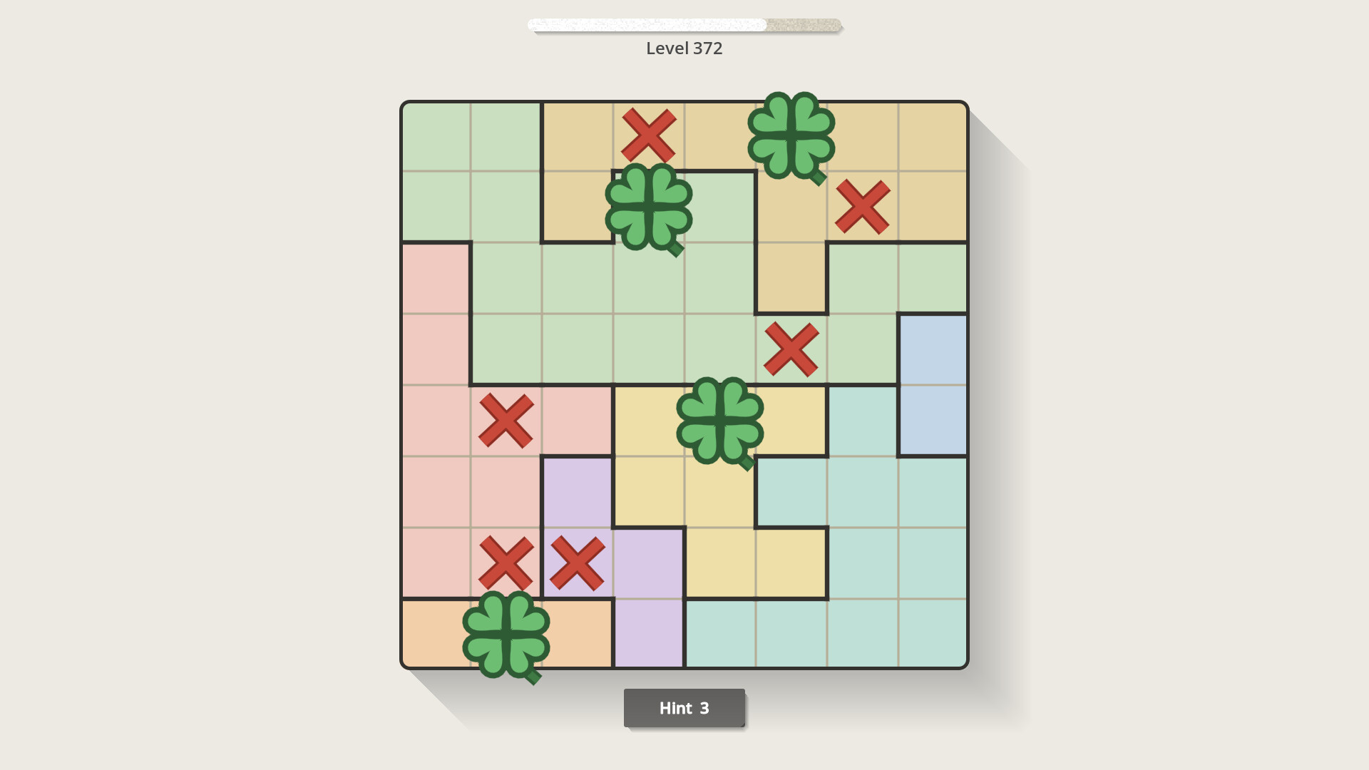 图片[4]-拼运气（LUCK IT）Build.25411089 [中文][0.19G]-极客游戏
