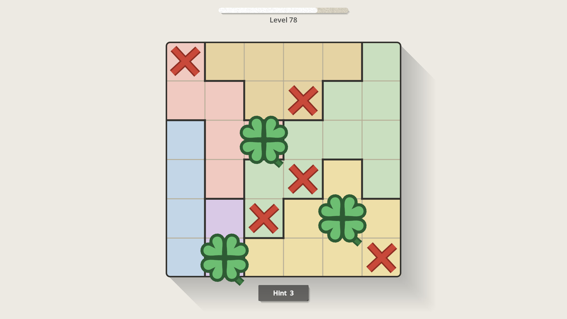 图片[2]-拼运气（LUCK IT）Build.25411089 [中文][0.19G]-极客游戏