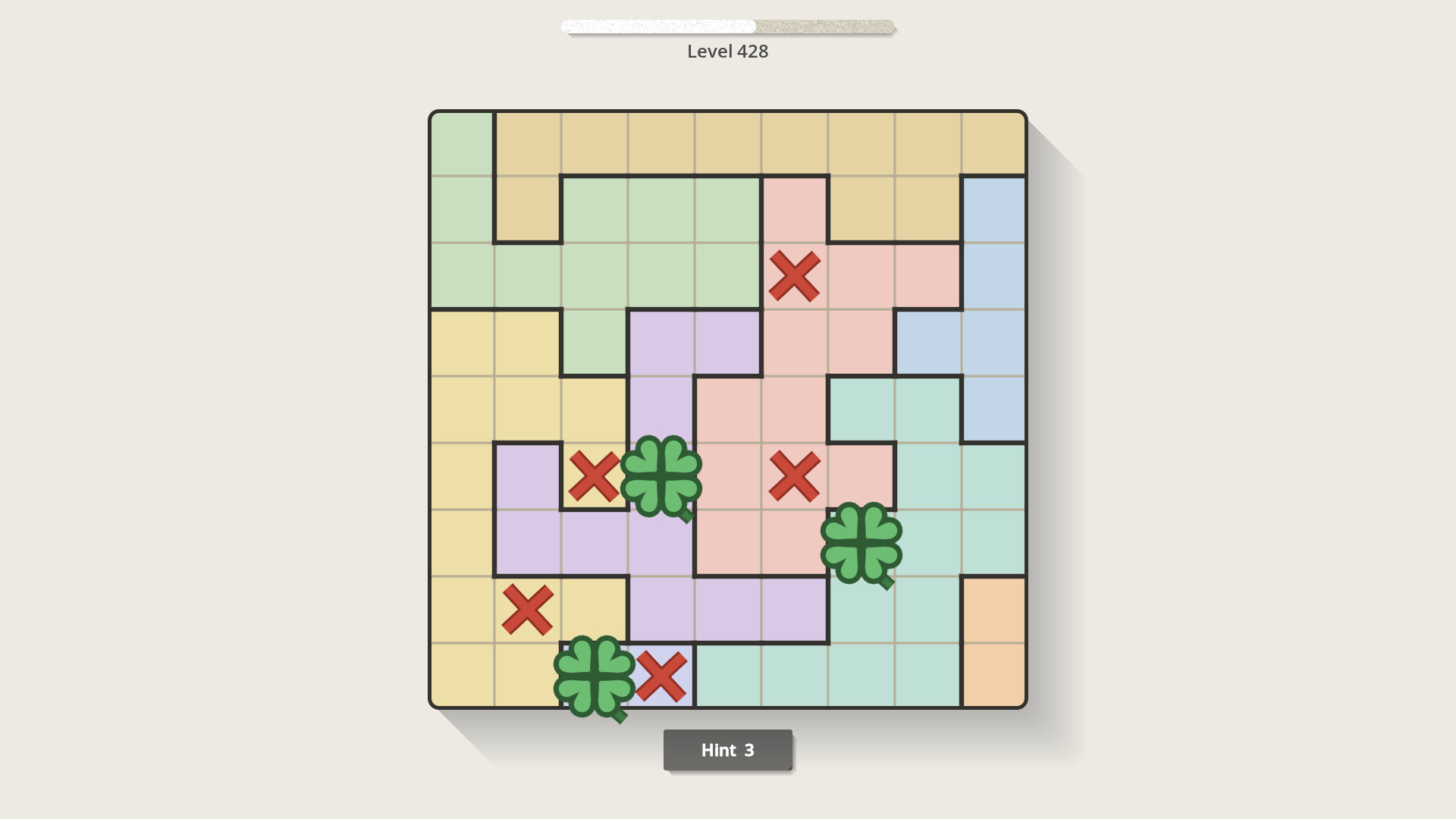 图片[5]-拼运气（LUCK IT）Build.25411089 [中文][0.19G]-极客游戏