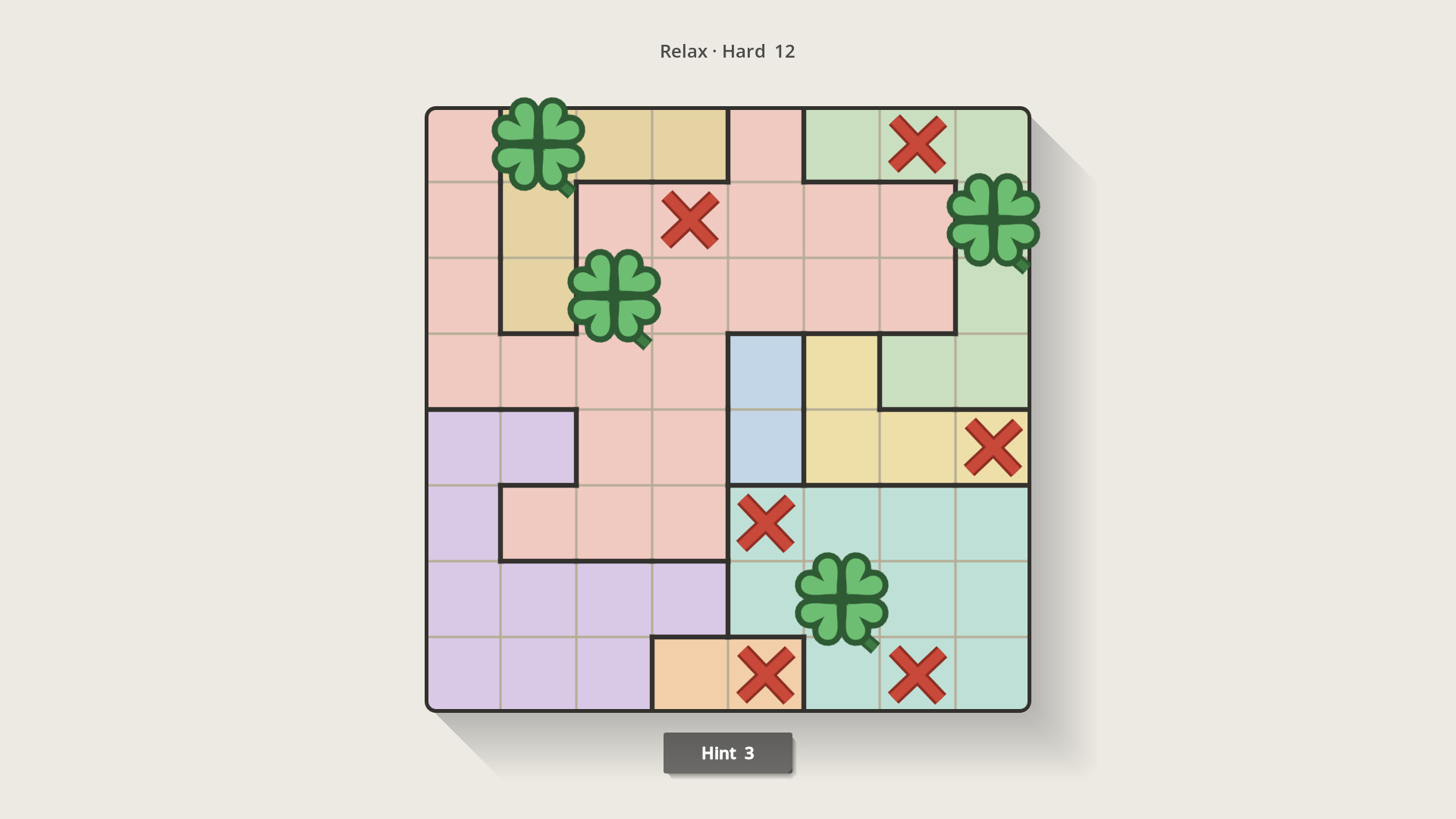 图片[6]-拼运气（LUCK IT）Build.25411089 [中文][0.19G]-极客游戏