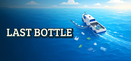 《Last Bottle》-Build 25654147官中免安装-简中331.1MB